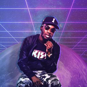 Tony Fresco