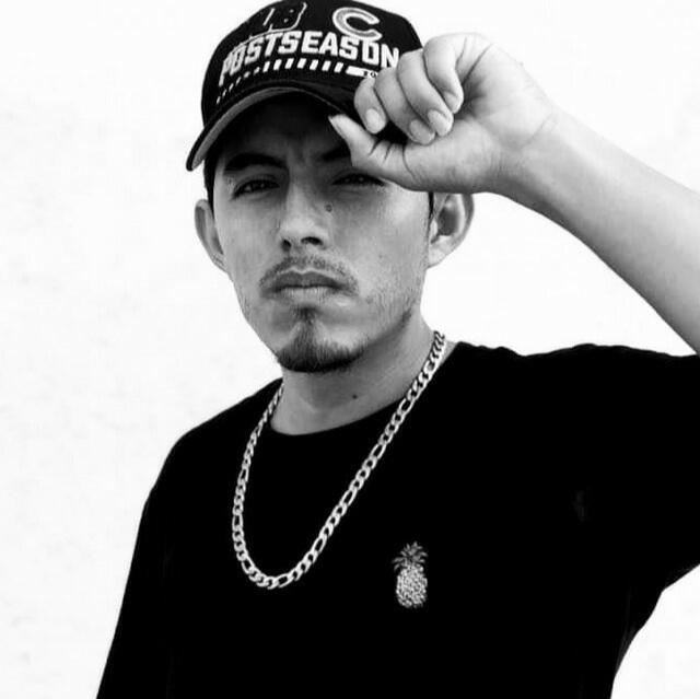 ZURDO HR EL DIAMANTE