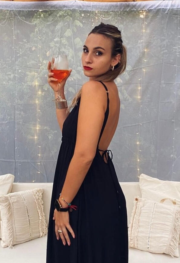 Tina