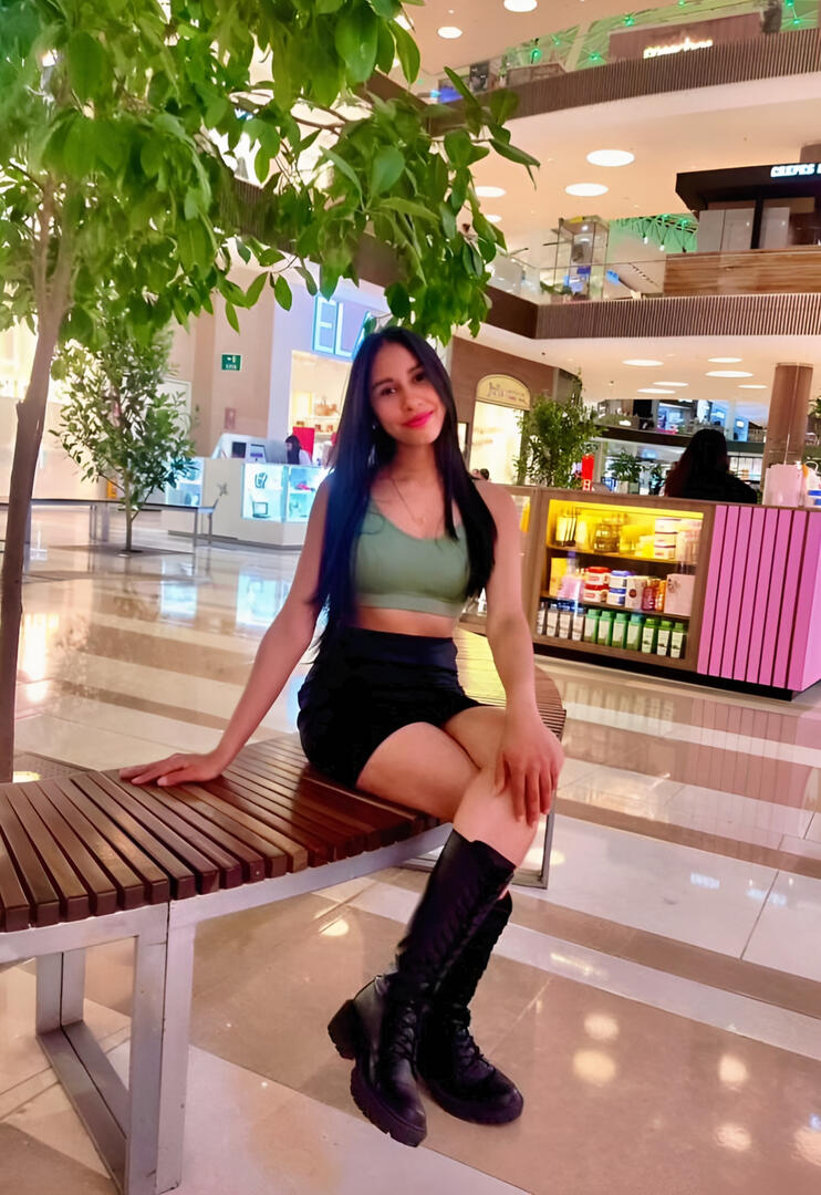 Dani