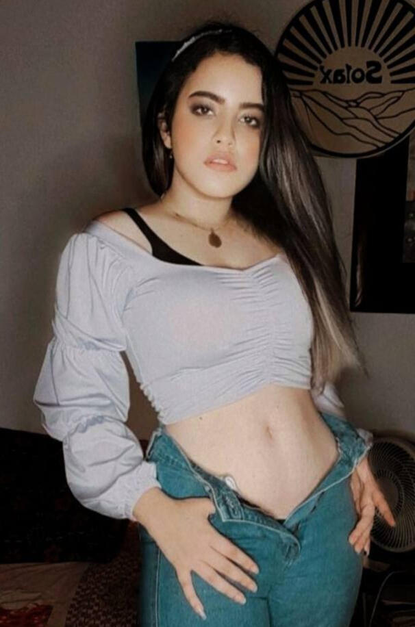 Lucia