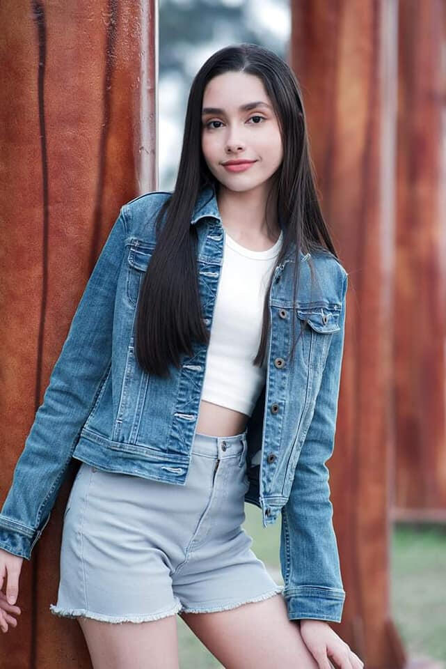 Melissa