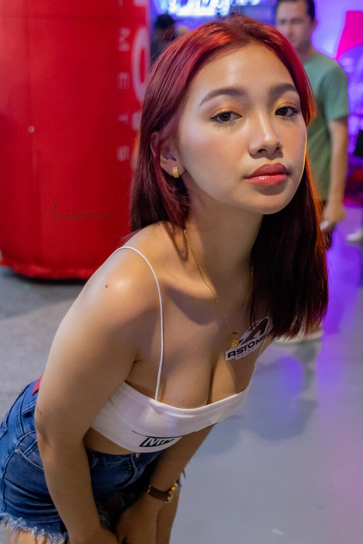 Angela