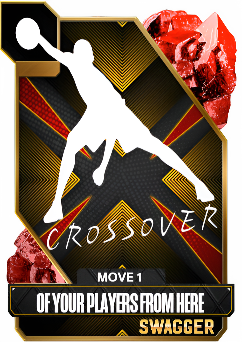 Asset Card Sample 2