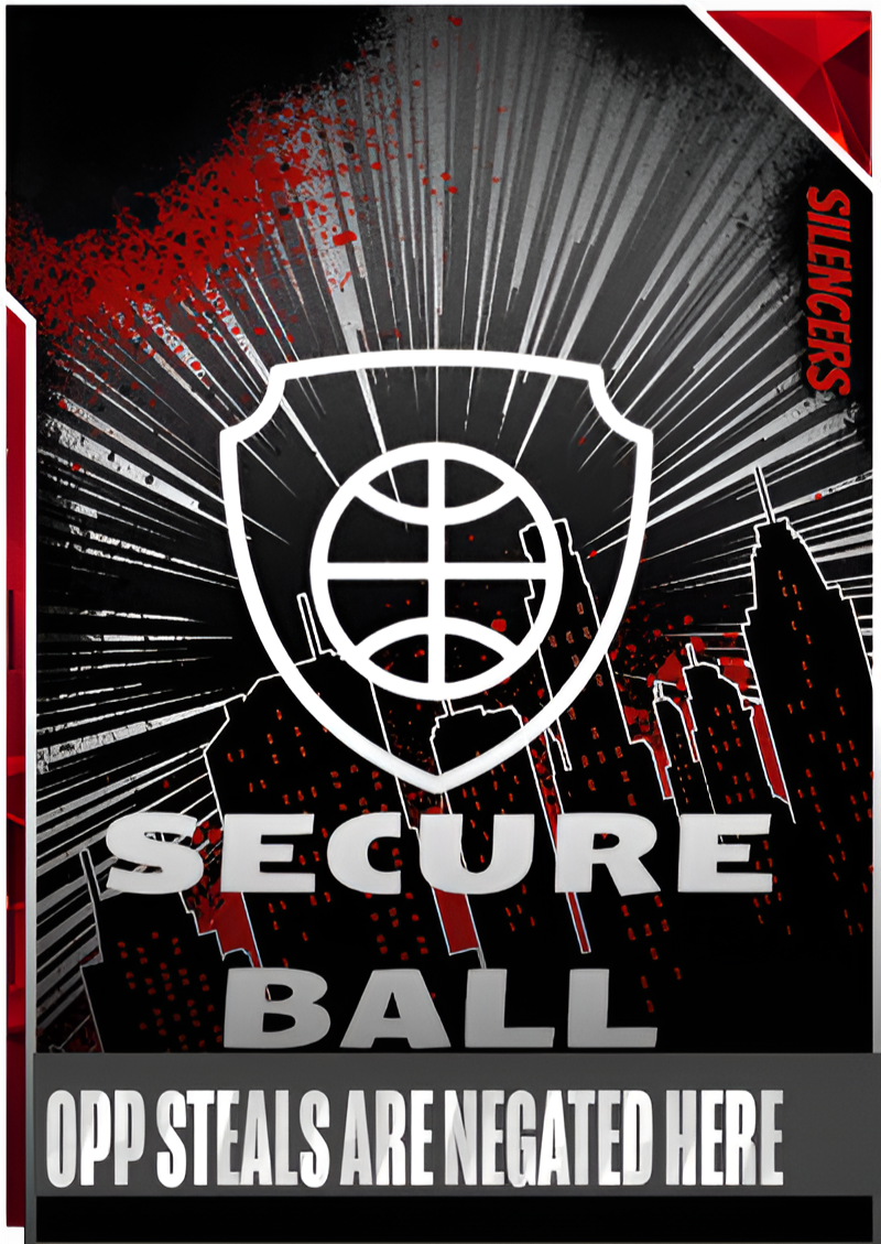 Asset Card Sample 1